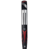 AR5CA4U22-DRIVE-BLACK-DETAILWEIGHT