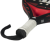 AR5CA4U22-DRIVE-BLACK-TAPON