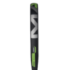 AR5GA4U28-MATCH-BLACK-GREEN-DETAILWEIGHT