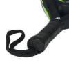 AR5GA4U28-MATCH-BLACK-GREEN-TAPON