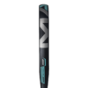 AR5GA5U88-MATCH-LIGHT-DETAILWEIGHT