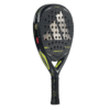 Adidas-arrow-hit-attack-padelschlaeger-13