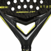 Adidas-arrow-hit-attack-padelschlaeger-14