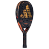 Adidas-arrow-hit-ctrl-padelschlaeger-11-1