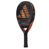 Adidas-arrow-hit-ctrl-padelschlaeger-12