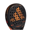 Adidas-arrow-hit-ctrl-padelschlaeger-13