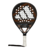 Adidas-cross-it-carbon-ctrl-padelschlaeger-11