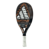 Adidas-cross-it-carbon-ctrl-padelschlaeger-12
