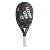 Adidas-cross-it-carbon-ctrl-padelschlaeger-13