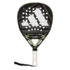 Adidas-cross-it-carbon-padelschlaeger-11