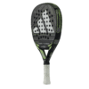 Adidas-cross-it-carbon-padelschlaeger-12