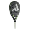 Adidas-cross-it-carbon-padelschlaeger-13