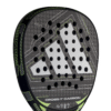 Adidas-cross-it-carbon-padelschlaeger-14