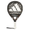 Adidas-cross-it-ctrl-padelschlaeger-11