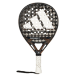 Adidas Cross IT CTRL 2026 Padelschläger