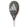 Adidas-cross-it-ctrl-padelschlaeger-12