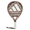 Adidas-cross-it-light-padelschlaeger-11