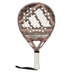 Adidas Cross IT Light 2026 Padelschläger