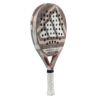 Adidas-cross-it-light-padelschlaeger-13