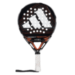 Adidas Cross IT Team CTRL 2026 Padelschläger