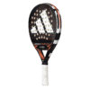 Adidas-cross-it-team-ctrl-padelschlaeger-12
