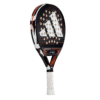 Adidas-cross-it-team-ctrl-padelschlaeger-13