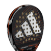 Adidas-cross-it-team-ctrl-padelschlaeger-14