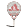 Adidas-cross-it-team-light-padelschlaeger-11