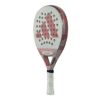 Adidas-cross-it-team-light-padelschlaeger-12-1