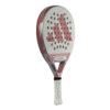 Adidas-cross-it-team-light-padelschlaeger-13