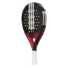 Adidas-drive-black-padelschlaeger-12