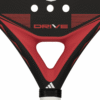 Adidas-drive-black-padelschlaeger-15