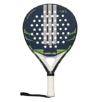 Adidas Drive Blue 2026 Padelschläger