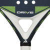 Adidas-drive-blau-padelschlaeger-14