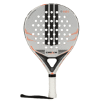 Adidas Drive Light 2026 Padelschläger