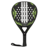 Adidas-match-green-padelschlaeger-11