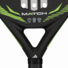 Adidas-match-green-padelschlaeger-15-1