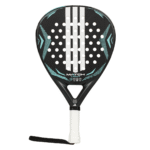 Raqueta de pádel Adidas Match Light 2026