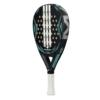 Adidas-match-light-padelschlaeger-13