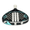 Adidas-match-light-padelschlaeger-14