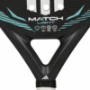 Adidas-match-light-padelschlaeger-15