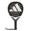 Adidas-metalbone-carbon-ctrl-padelschlaeger-11
