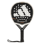 Adidas Metalbone Carbon CTRL 2026 Padelschläger