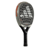 Adidas-metalbone-carbon-ctrl-padelschlaeger-12-1