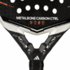 Adidas-metalbone-carbon-ctrl-padelschlaeger-15-1