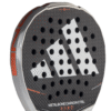 Adidas-metalbone-carbon-ctrl-padelschlaeger-15