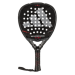 Adidas Metalbone Carbon 2026 Padelschläger