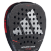 Adidas-metalbone-carbon-padelschlaeger-13-3