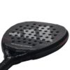 Adidas-metalbone-carbon-padelschlaeger-15