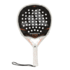Adidas-metalbone-ctrl-padelschlaeger-11